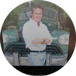 Profile photo of ray roberts