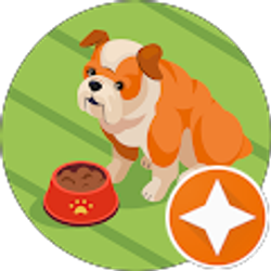 Profile photo of Brenda C