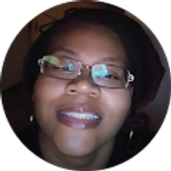 Profile photo of Yolonda A