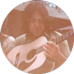 Profile photo of Robert