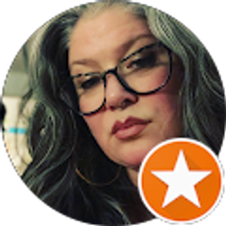 Profile photo of Khava Dobrenski