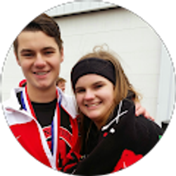 Profile photo of Conny Moody