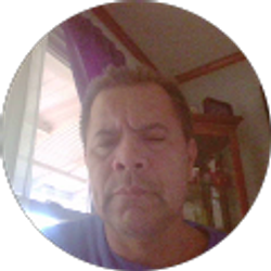 Profile photo of Mark Barilla