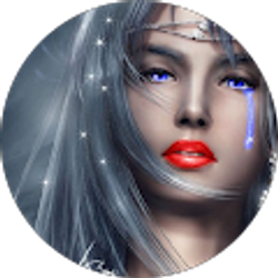 Profile photo of Desiree Conner