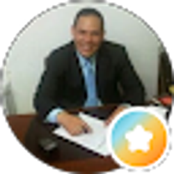Profile photo of Robert Mujica Raffo
