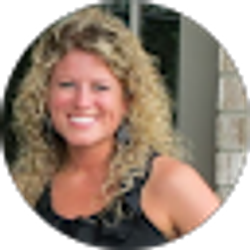 Profile photo of Alison Wershofen