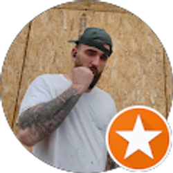 Profile photo of Brandon Morris