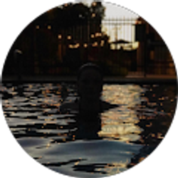 Profile photo of Audrey