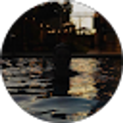 Profile photo of Audrey