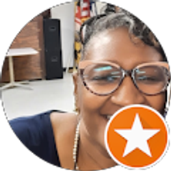 Profile photo of Cassandra