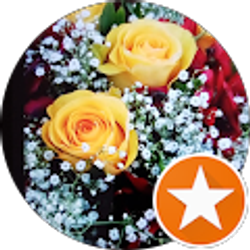 Profile photo of SnPa