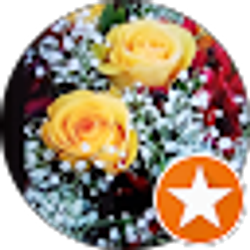 Profile photo of SnPa