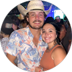 Profile photo of Cory Kistler