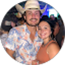 Profile photo of Cory Kistler