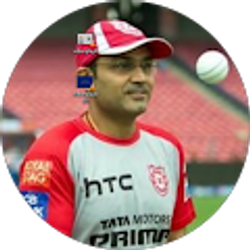 Profile photo of Sai Teja