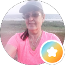Profile photo of Renee Boatwright