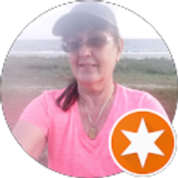 Profile photo of Renee Boatwright