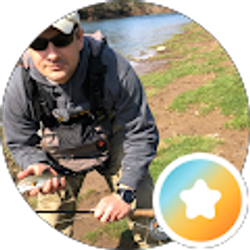 Profile photo of Tim Cronrath