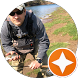 Profile photo of Tim Cronrath