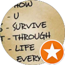 Profile photo of Anya Moreno