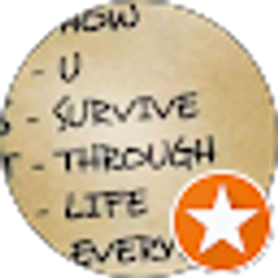 Profile photo of Anya Moreno