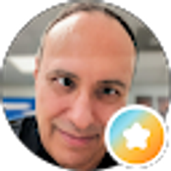 Profile photo of DJ Merlin