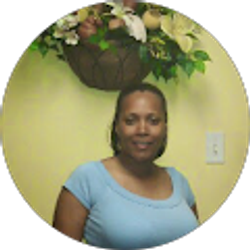Profile photo of lenell ewing
