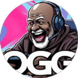 Profile photo of Chris Boyd