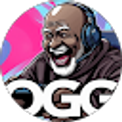 Profile photo of Chris Boyd