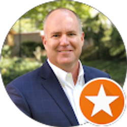 Profile photo of Dan Thorstenson