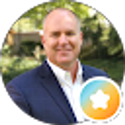 Profile photo of Dan Thorstenson