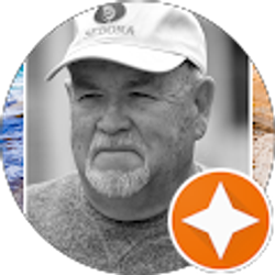 Profile photo of Tom Smith