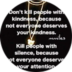 Profile photo of Miguel Flores