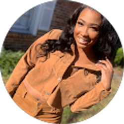 Profile photo of Atreona Favors