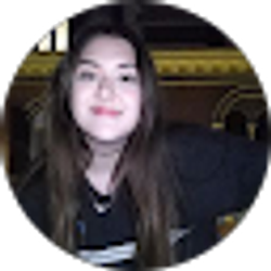 Profile photo of Juniper Yi