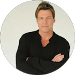 Profile photo of Mark Holt