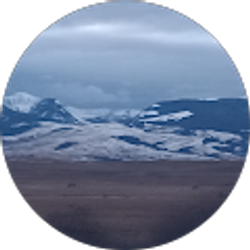 Profile photo of Christopher Halman