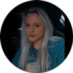 Profile photo of Alexis Singleton