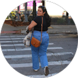 Profile photo of Sandy Akanan