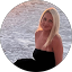 Profile photo of Rachel M