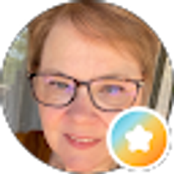 Profile photo of Rita Arancibia