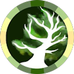 Profile photo of Oak “Oak'd” D