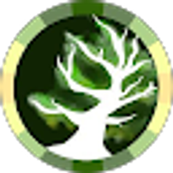 Profile photo of Oak “Oak'd” D