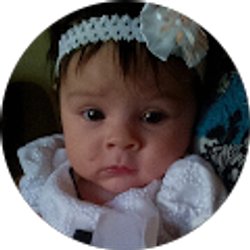 Profile photo of amanda Blinn