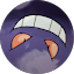 Profile photo of Gengargaming 27