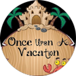 Profile photo of Allison Lineberry