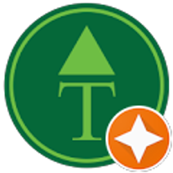 Profile photo of Delta T Air & Water Balancing