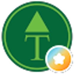 Profile photo of Delta T Air & Water Balancing