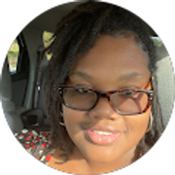 Profile photo of Quaneka Clovis