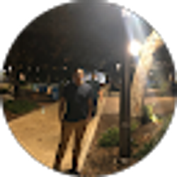 Profile photo of Azarias Montiel